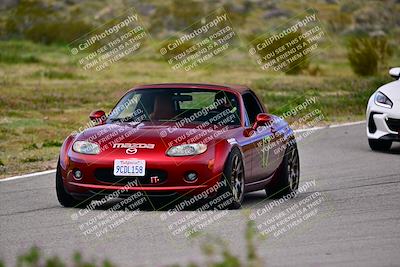 media/Mar-16-2024-Speed Ventures (Sat) [[b18ee68d62]]/Blue Group/Session 2 (The Bowl)/